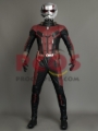 Picture of Ant-Man and the Wasp Scott Edward Harris Lang Cosplay Costume mp003983
