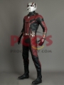 Picture of Ant-Man and the Wasp Scott Edward Harris Lang Cosplay Costume mp003983