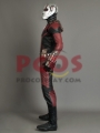 Picture of Ant-Man and the Wasp Scott Edward Harris Lang Cosplay Costume mp003983
