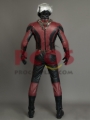 Picture of Ant-Man and the Wasp Scott Edward Harris Lang Cosplay Costume mp003983