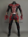 Picture of Ant-Man and the Wasp Scott Edward Harris Lang Cosplay Costume mp003983