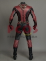 Picture of Ant-Man and the Wasp Scott Edward Harris Lang Cosplay Costume mp003983