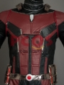 Picture of Ant-Man and the Wasp Scott Edward Harris Lang Cosplay Costume mp003983