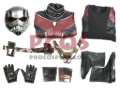 Picture of Ant-Man and the Wasp Scott Edward Harris Lang Cosplay Costume mp003983