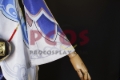 Picture of Honkai: Star Rail Bailu Cosplay Costume C07935-A