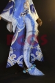 Picture of Honkai: Star Rail Bailu Cosplay Costume C07935-A